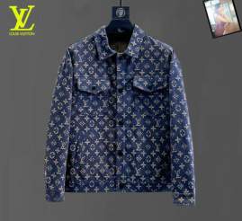 Picture of Louis Vuitton Jackets _SKULVM-3XL12yr45332349